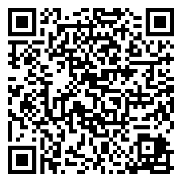 kod QR z danymi kontaktowymi 54313625900000