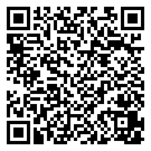 kod QR z danymi kontaktowymi 52203295800000