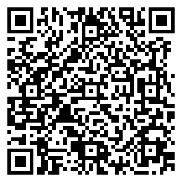 kod QR z danymi kontaktowymi 38463333100000