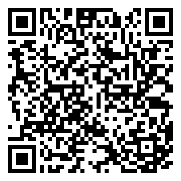 kod QR z danymi kontaktowymi 54184859900000