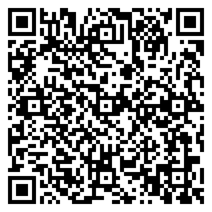 kod QR z danymi kontaktowymi 26015368200000