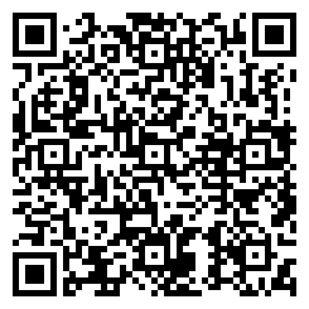 kod QR z danymi kontaktowymi 52964940300000