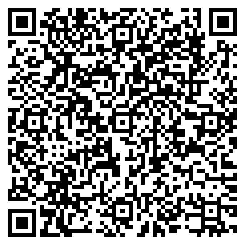 kod QR z danymi kontaktowymi 35137772100000