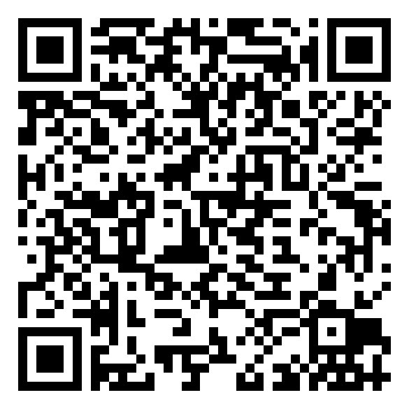 kod QR z danymi kontaktowymi 52960708900000