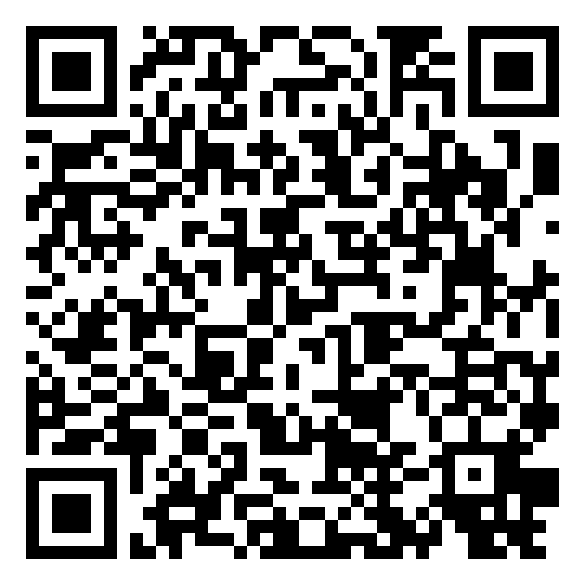 kod QR z danymi kontaktowymi 52887242900000