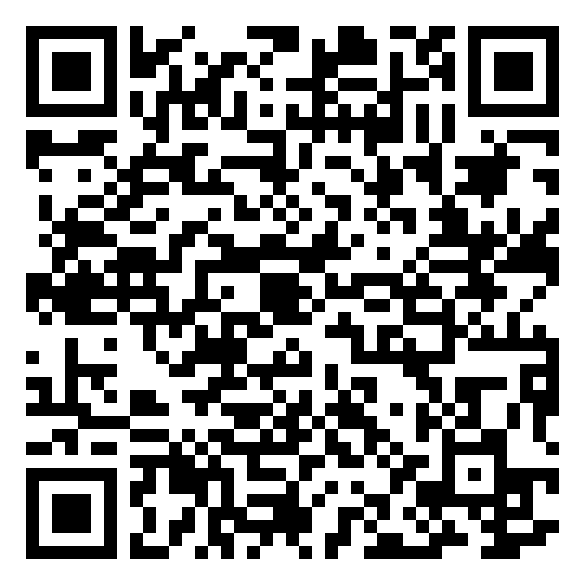 kod QR z danymi kontaktowymi 54017203600000