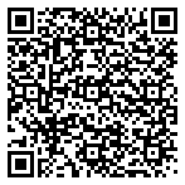 kod QR z danymi kontaktowymi 54333961400000
