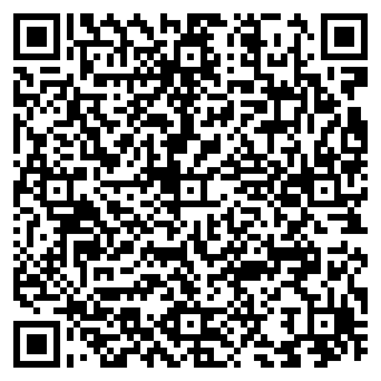 kod QR z danymi kontaktowymi 54286537000000