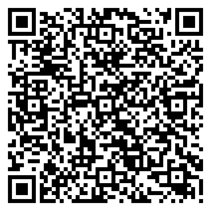kod QR z danymi kontaktowymi 36972524300000