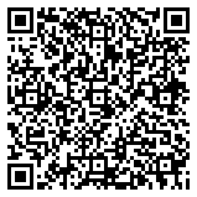 kod QR z danymi kontaktowymi 38931462000000
