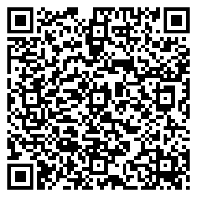 kod QR z danymi kontaktowymi 16079078800000