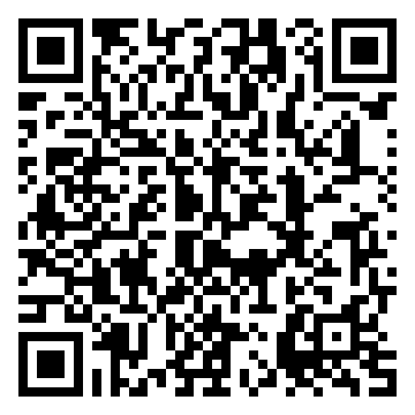 kod QR z danymi kontaktowymi 38822452300000
