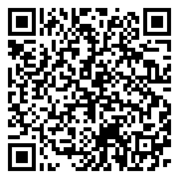 kod QR z danymi kontaktowymi 52769196700000