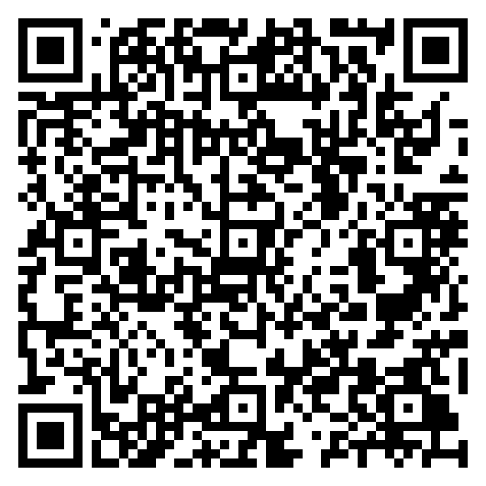 kod QR z danymi kontaktowymi 02123717700000