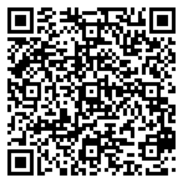 kod QR z danymi kontaktowymi 38569832100000