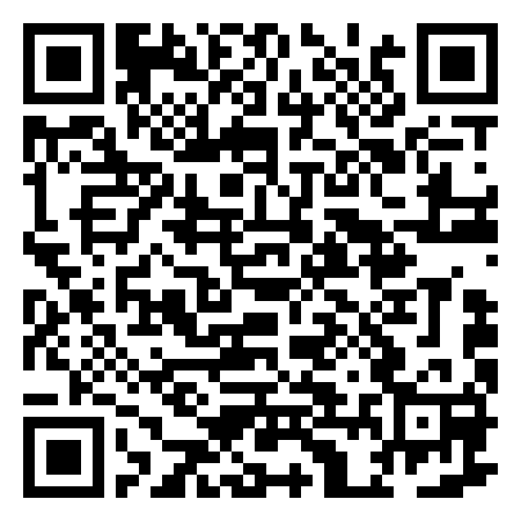 Roksana Kowalik kod QR z danymi kontaktowymi kod QR z danymi kontaktowymi 54062128000000