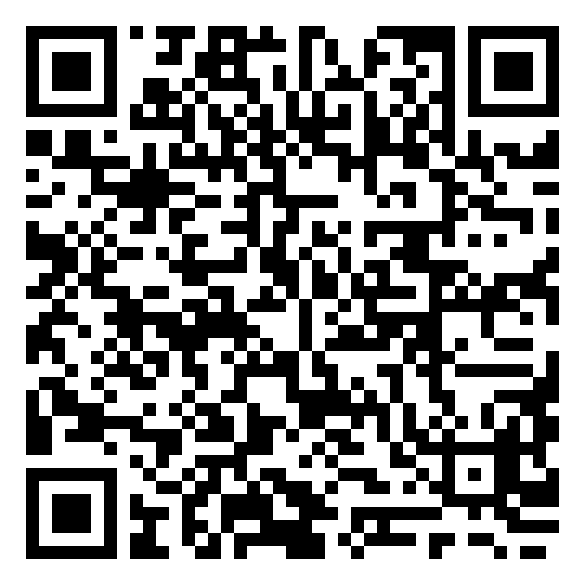 kod QR z danymi kontaktowymi 52158939200000