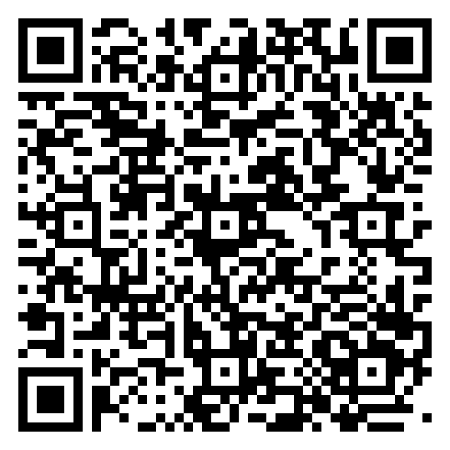 kod QR z danymi kontaktowymi 52862832700000