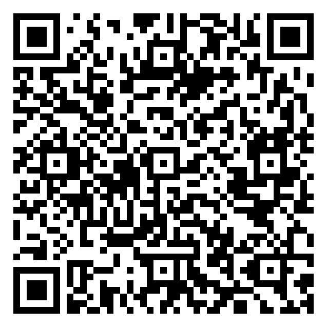 kod QR z danymi kontaktowymi 52349596200000