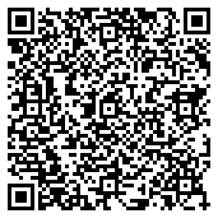 kod QR z danymi kontaktowymi 52714781500000