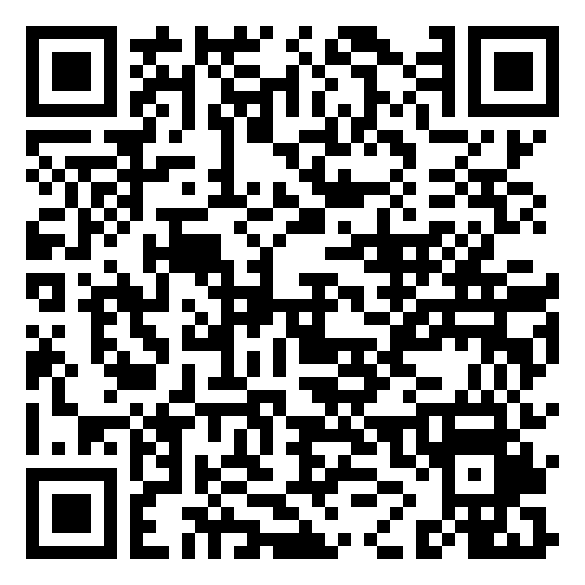 Roksana Lawer kod QR z danymi kontaktowymi kod QR z danymi kontaktowymi 52427319800000