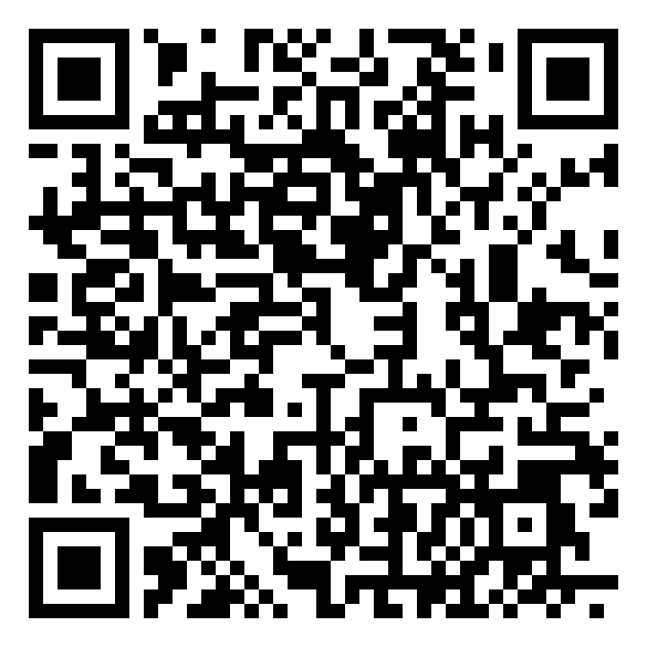 kod QR z danymi kontaktowymi 52154237300000