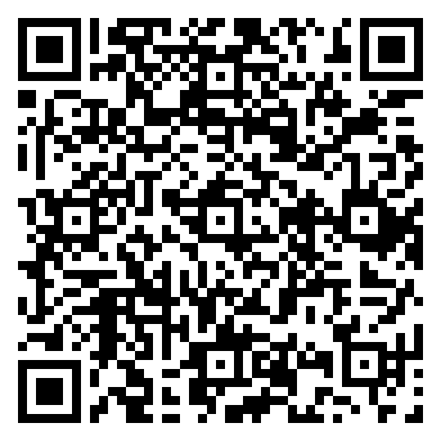 kod QR z danymi kontaktowymi 34102318400000