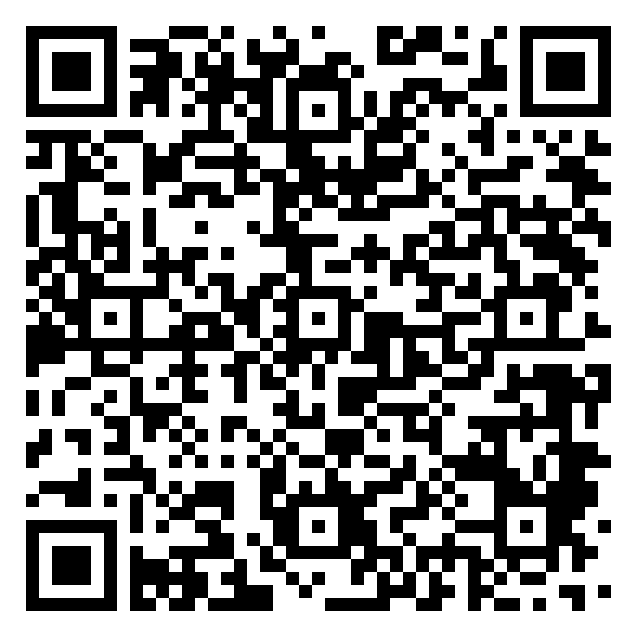 kod QR z danymi kontaktowymi 52767835200000