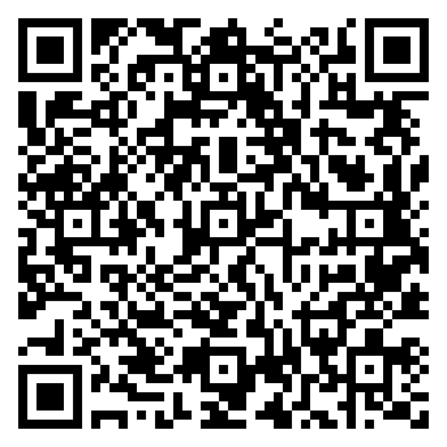 kod QR z danymi kontaktowymi 38550373100000