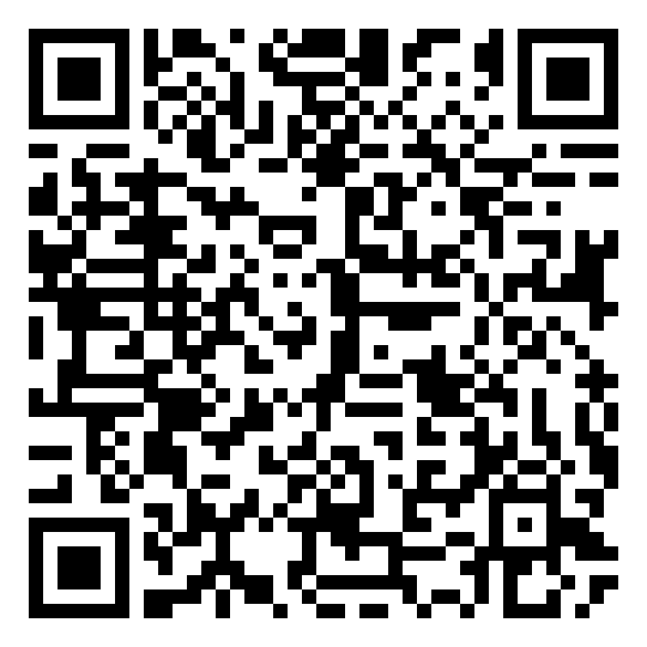 kod QR z danymi kontaktowymi 52913672100000