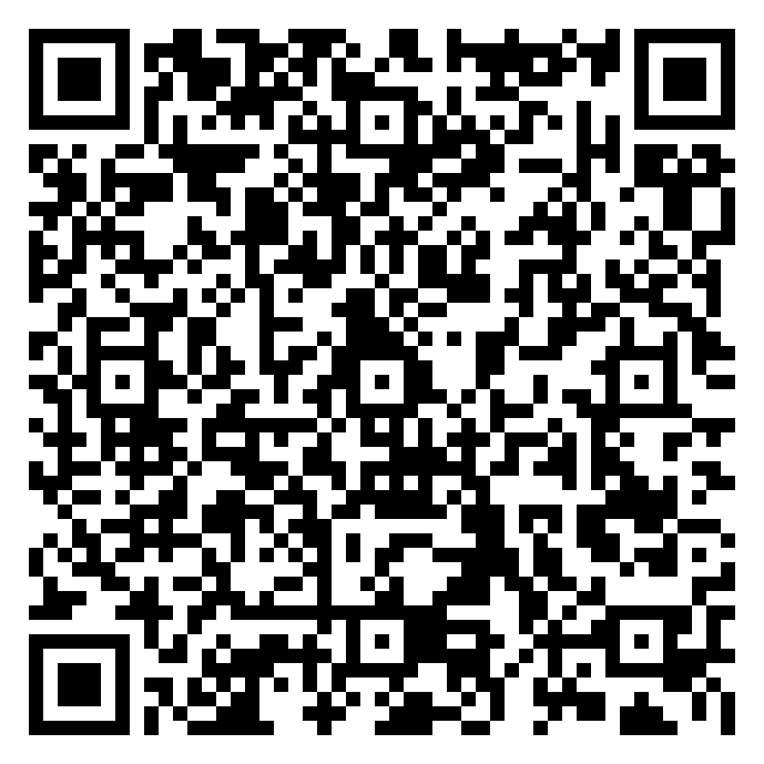 kod QR z danymi kontaktowymi 52300632500000