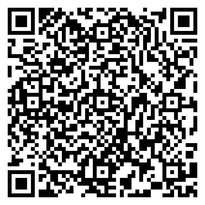 kod QR z danymi kontaktowymi 38501368800000