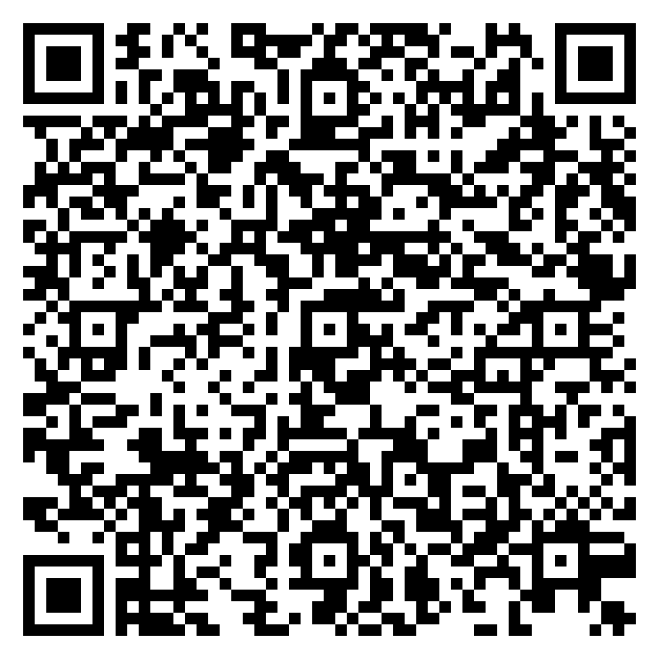 kod QR z danymi kontaktowymi 35152118700000