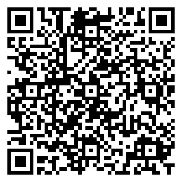 kod QR z danymi kontaktowymi 36127038100000
