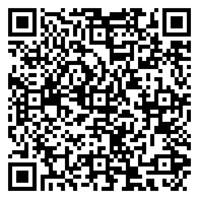 kod QR z danymi kontaktowymi 52803923000000