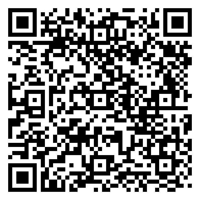 kod QR z danymi kontaktowymi 57207333200000