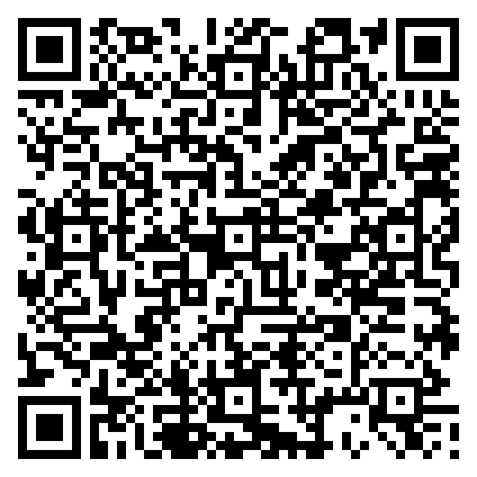 kod QR z danymi kontaktowymi 02035269200000