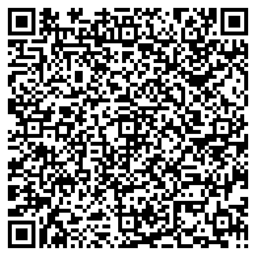 kod QR z danymi kontaktowymi 36097445300000