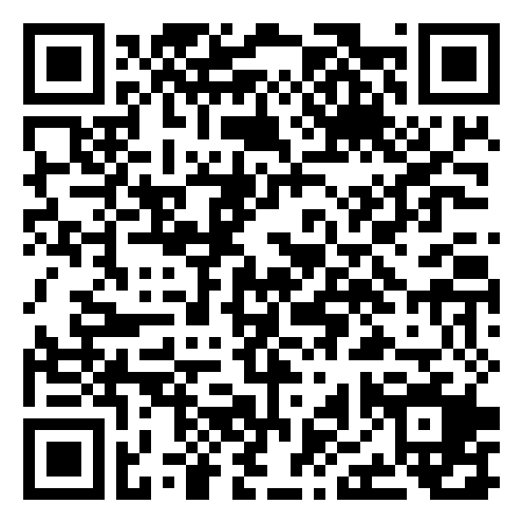 kod QR z danymi kontaktowymi 52397025100000