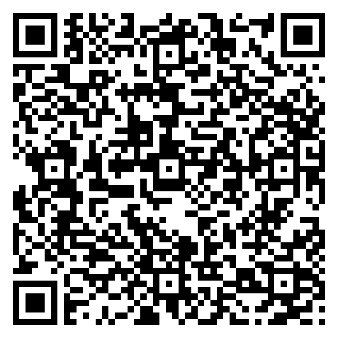 kod QR z danymi kontaktowymi 81259594400000