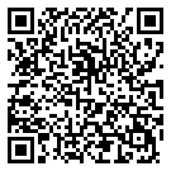 kod QR z danymi kontaktowymi 38829514400000
