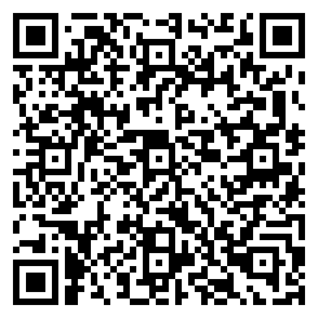 kod QR z danymi kontaktowymi 27388174700000