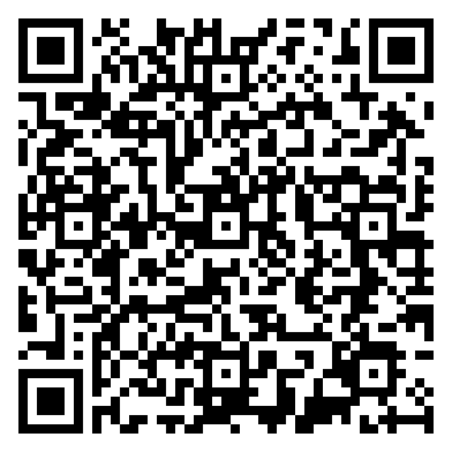 kod QR z danymi kontaktowymi 54329244000000