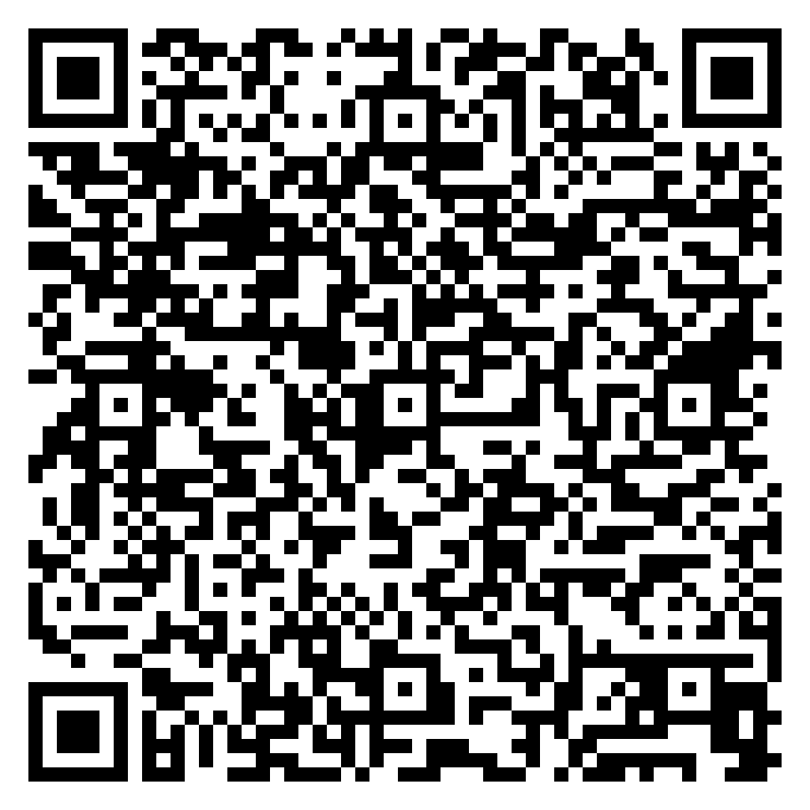 kod QR z danymi kontaktowymi 54076702500000