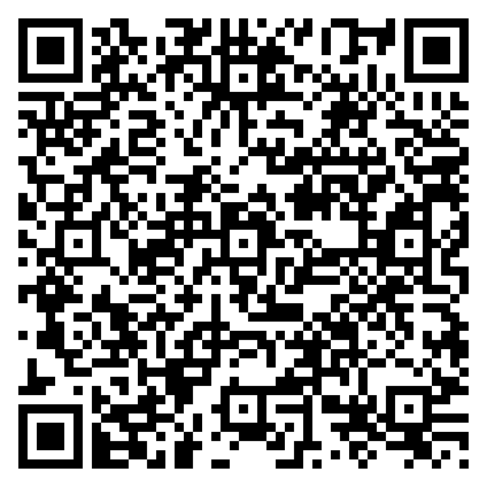kod QR z danymi kontaktowymi 36980601300000