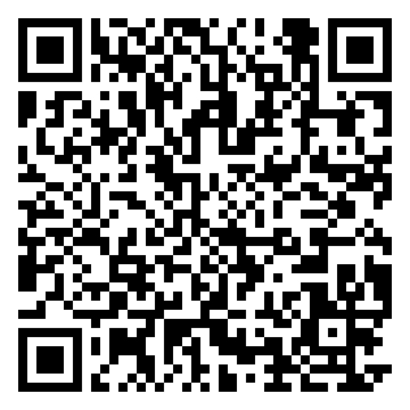 kod QR z danymi kontaktowymi 38624026800000