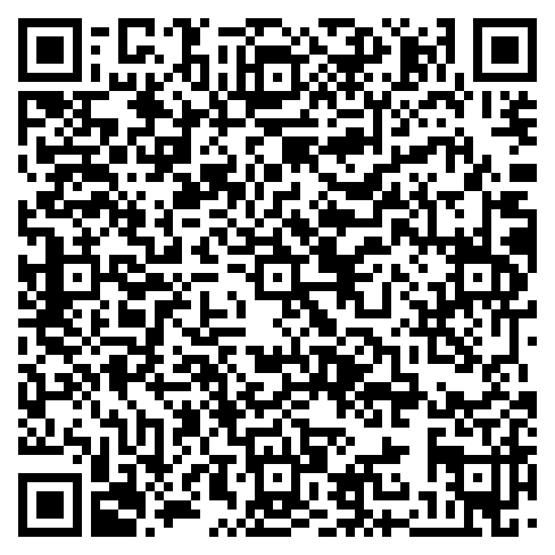 kod QR z danymi kontaktowymi 38279543700000