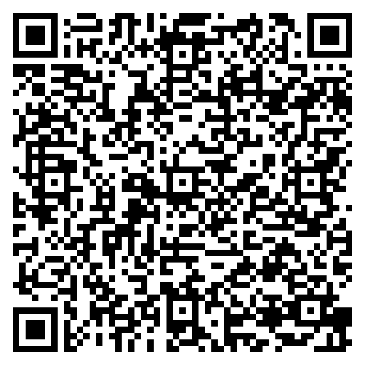 kod QR z danymi kontaktowymi 54024628900000