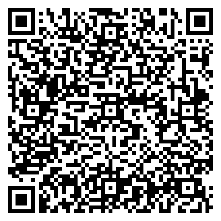 kod QR z danymi kontaktowymi 36763943300000