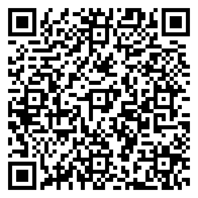 kod QR z danymi kontaktowymi 38526788000000